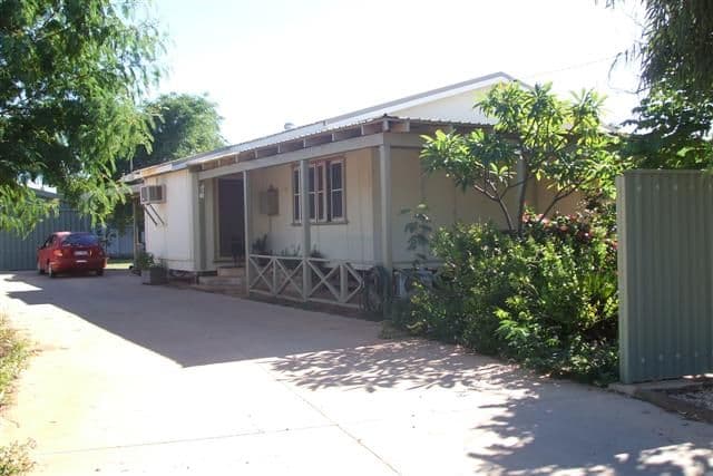 15 Davidson Street, EXMOUTH WA 6707, Exmouth - Thumbnail 2