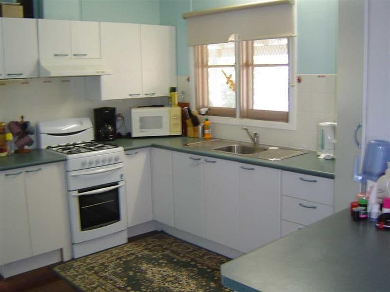 15 Davidson Street, EXMOUTH WA 6707, Exmouth - Thumbnail 3
