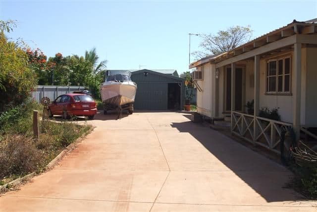 15 Davidson Street, EXMOUTH WA 6707, Exmouth - Thumbnail 4