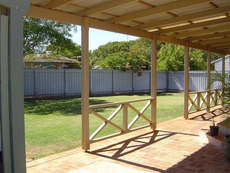 15 Davidson Street, EXMOUTH WA 6707, Exmouth - Thumbnail 5