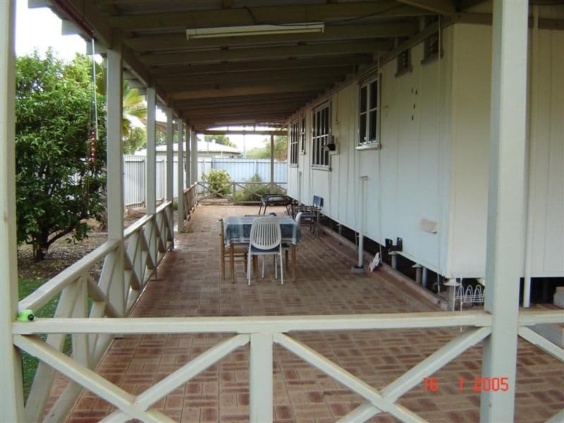 15 Davidson Street, EXMOUTH WA 6707, Exmouth - Thumbnail 6
