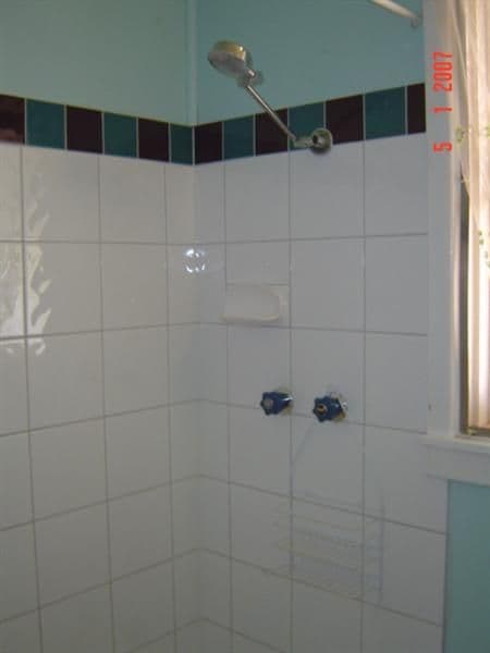15 Davidson Street, EXMOUTH WA 6707, Exmouth - Thumbnail 7