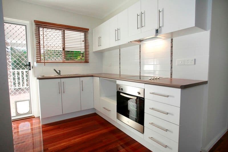 3 McQuade Court, MYSTERTON QLD 4812, Mysterton - Image 1