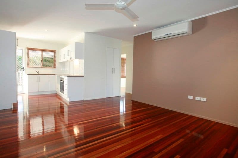 3 McQuade Court, MYSTERTON QLD 4812, Mysterton - Thumbnail 2