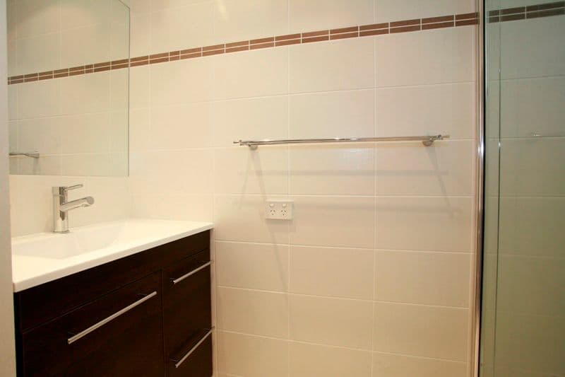 3 McQuade Court, MYSTERTON QLD 4812, Mysterton - Thumbnail 3