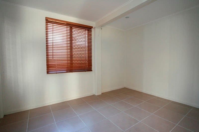 3 McQuade Court, MYSTERTON QLD 4812, Mysterton - Thumbnail 5