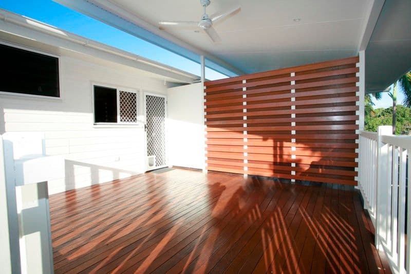 3 McQuade Court, MYSTERTON QLD 4812, Mysterton - Thumbnail 6