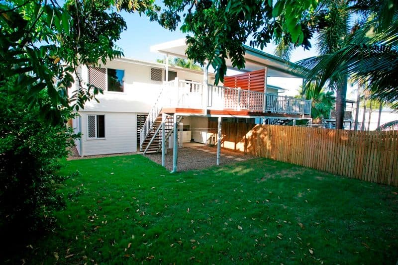 3 McQuade Court, MYSTERTON QLD 4812, Mysterton - Thumbnail 7