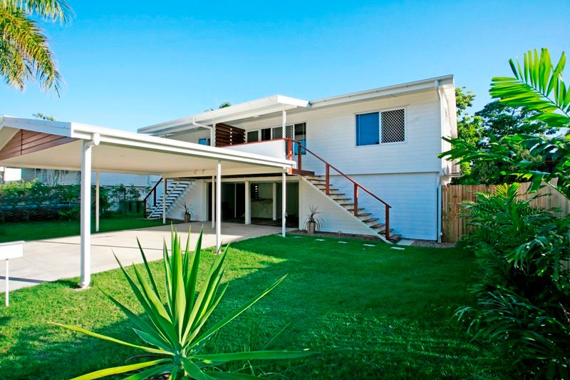 3 McQuade Court, MYSTERTON QLD 4812, Mysterton - Thumbnail 8