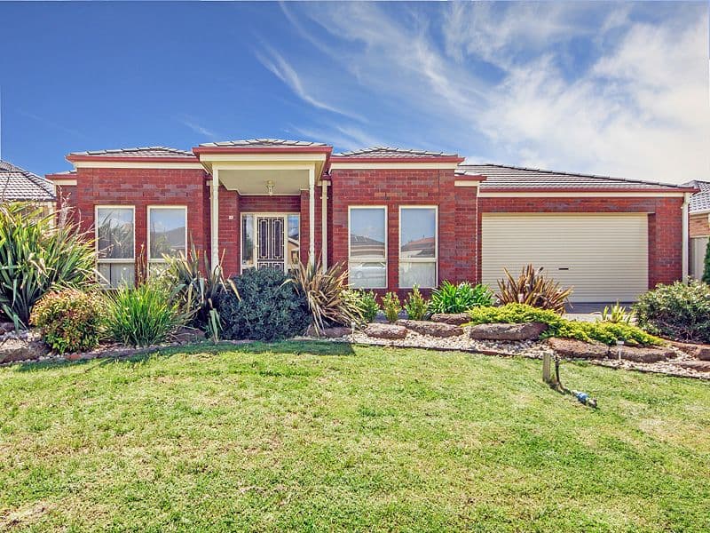 22 Cityview Crescent, TARNEIT VIC 3029, Tarneit - Image 1
