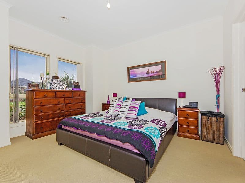 22 Cityview Crescent, TARNEIT VIC 3029, Tarneit - Thumbnail 2