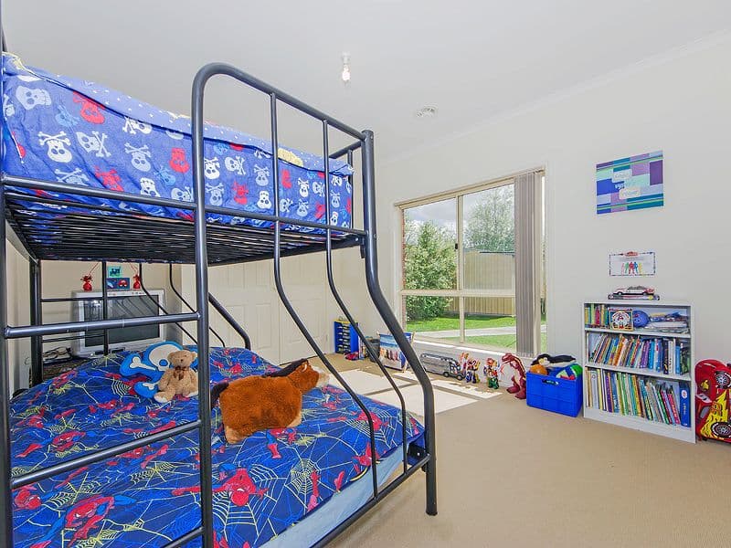 22 Cityview Crescent, TARNEIT VIC 3029, Tarneit - Thumbnail 3