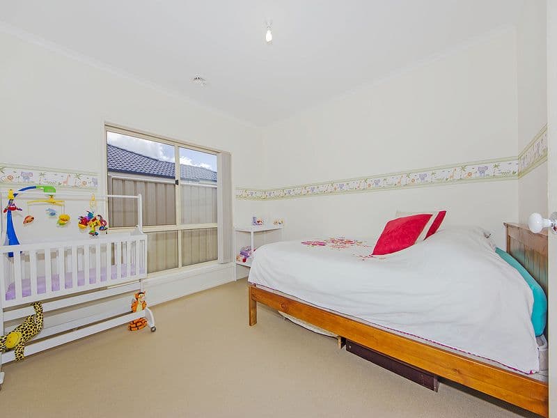 22 Cityview Crescent, TARNEIT VIC 3029, Tarneit - Thumbnail 4