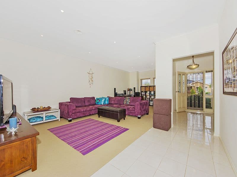 22 Cityview Crescent, TARNEIT VIC 3029, Tarneit - Thumbnail 5