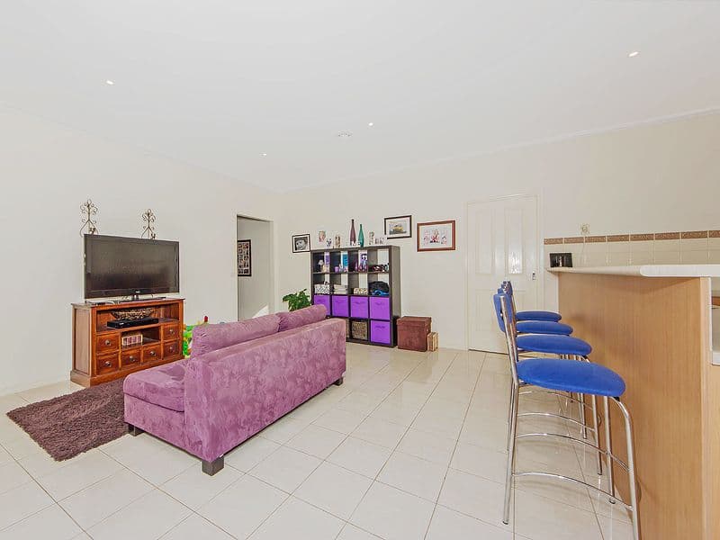22 Cityview Crescent, TARNEIT VIC 3029, Tarneit - Thumbnail 7