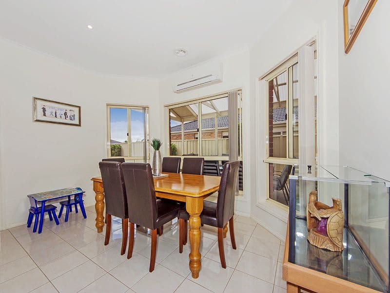 22 Cityview Crescent, TARNEIT VIC 3029, Tarneit - Thumbnail 8