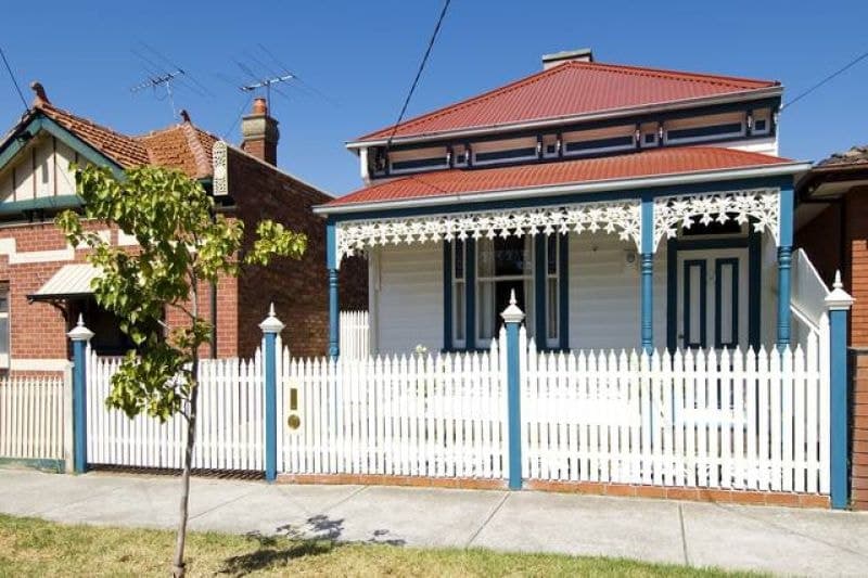 11 Walter Street, Seddon - Thumbnail 2