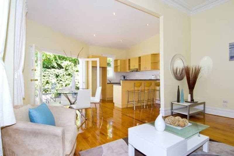 11 Walter Street, Seddon - Thumbnail 3
