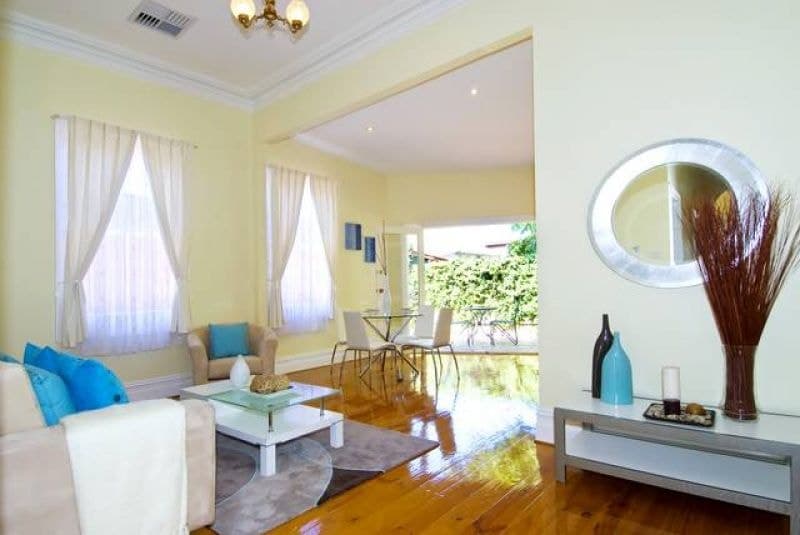 11 Walter Street, Seddon - Thumbnail 4