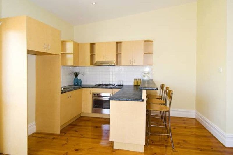 11 Walter Street, Seddon - Thumbnail 5