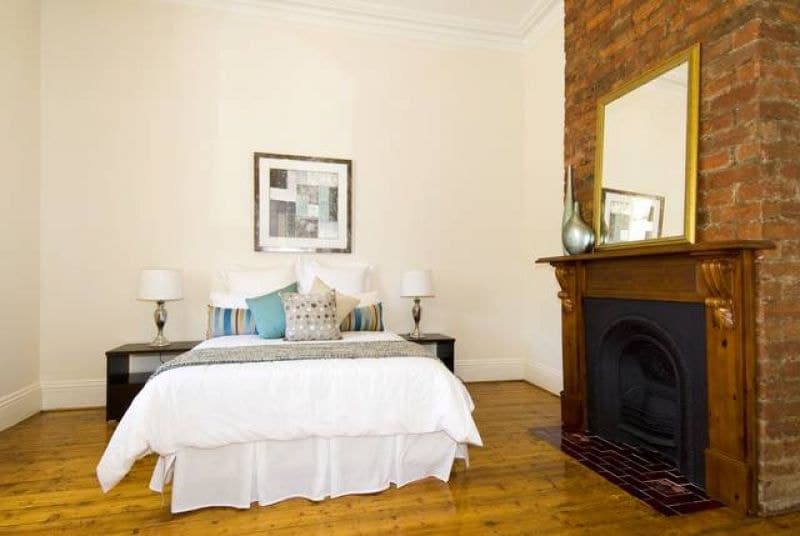 11 Walter Street, Seddon - Thumbnail 6