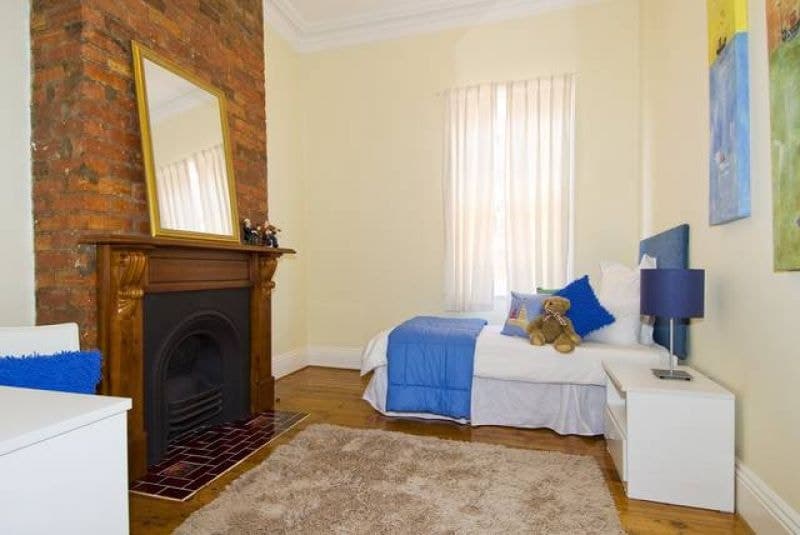 11 Walter Street, Seddon - Thumbnail 7