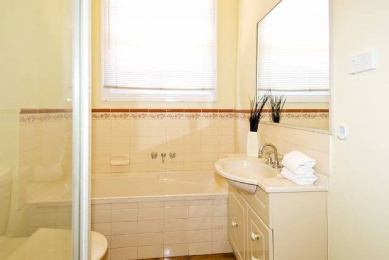 11 Walter Street, Seddon - Thumbnail 8