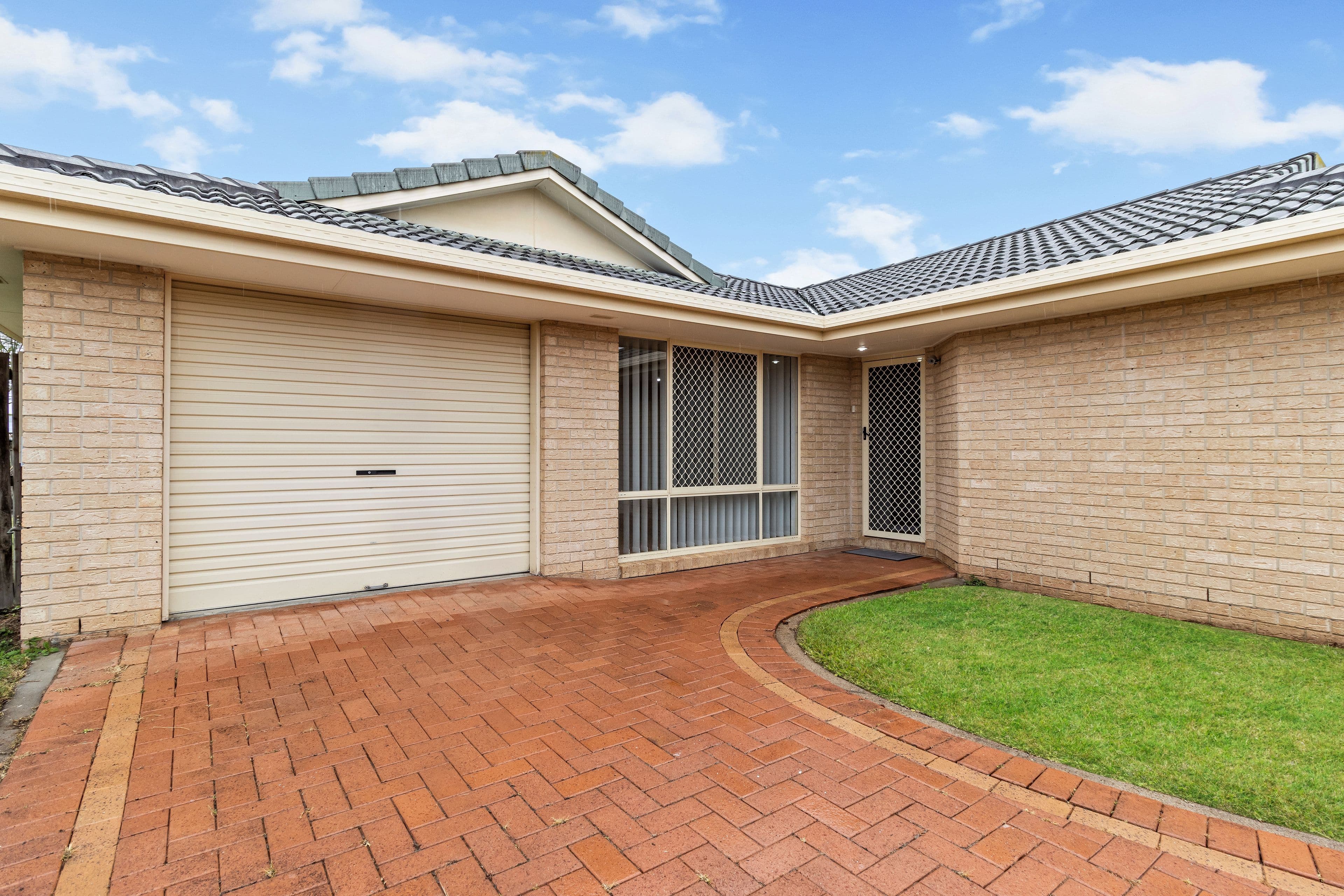 30 Durham Court, Kawungan QLD 4655, Kawungan - Thumbnail 2