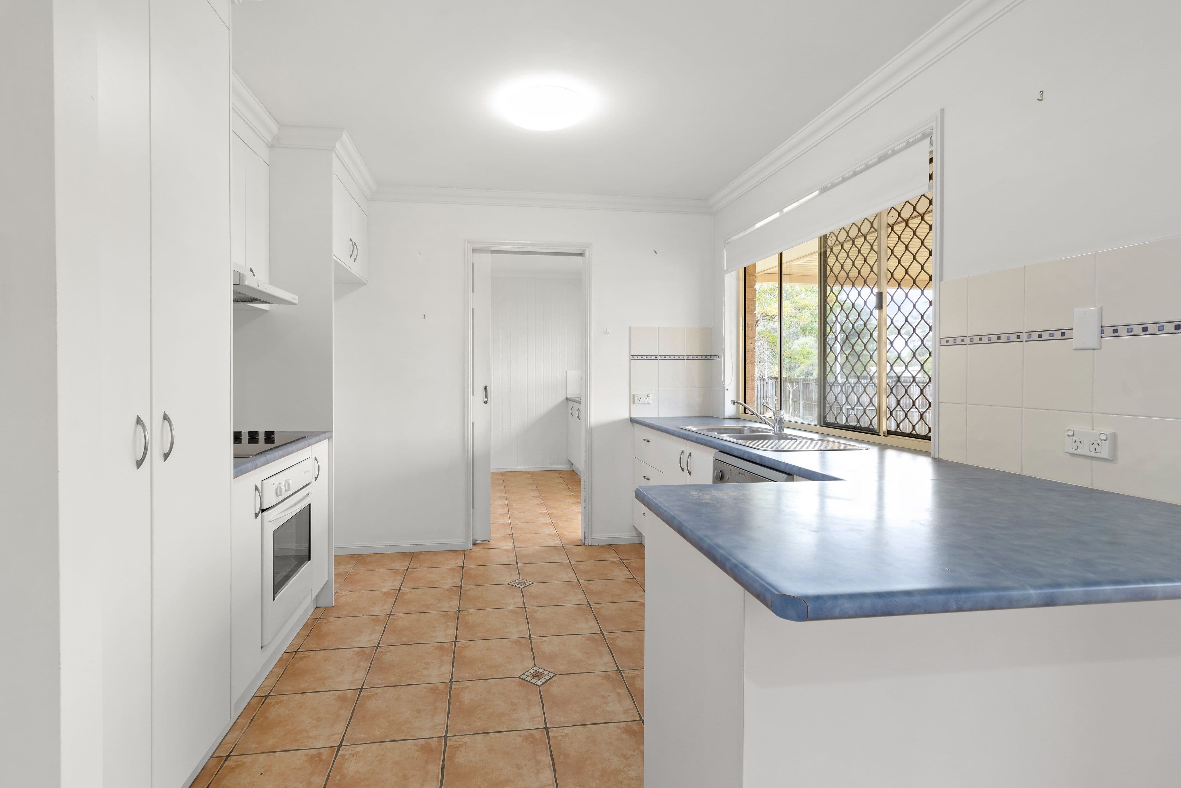 30 Durham Court, Kawungan QLD 4655, Kawungan - Thumbnail 3