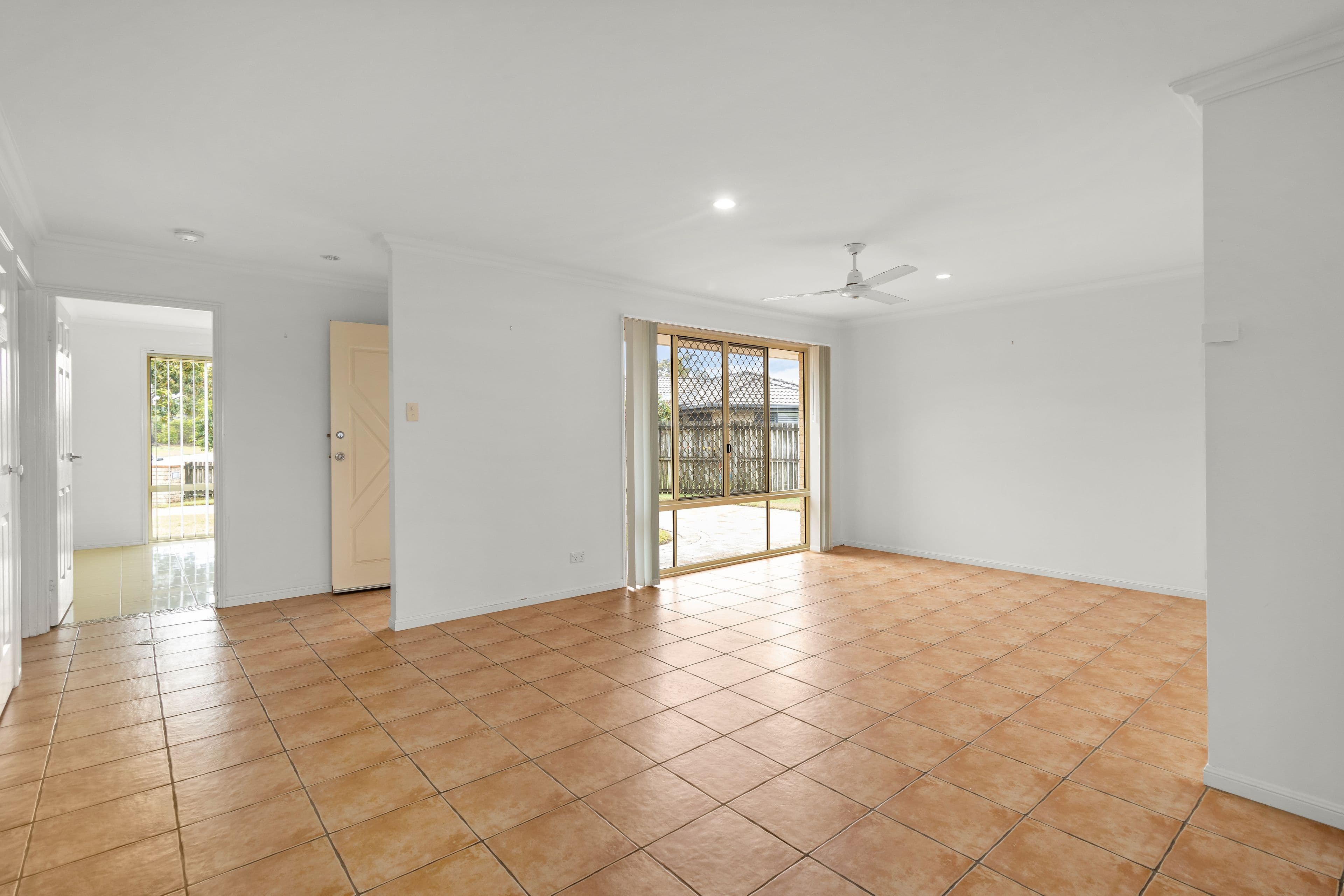 30 Durham Court, Kawungan QLD 4655, Kawungan - Thumbnail 4