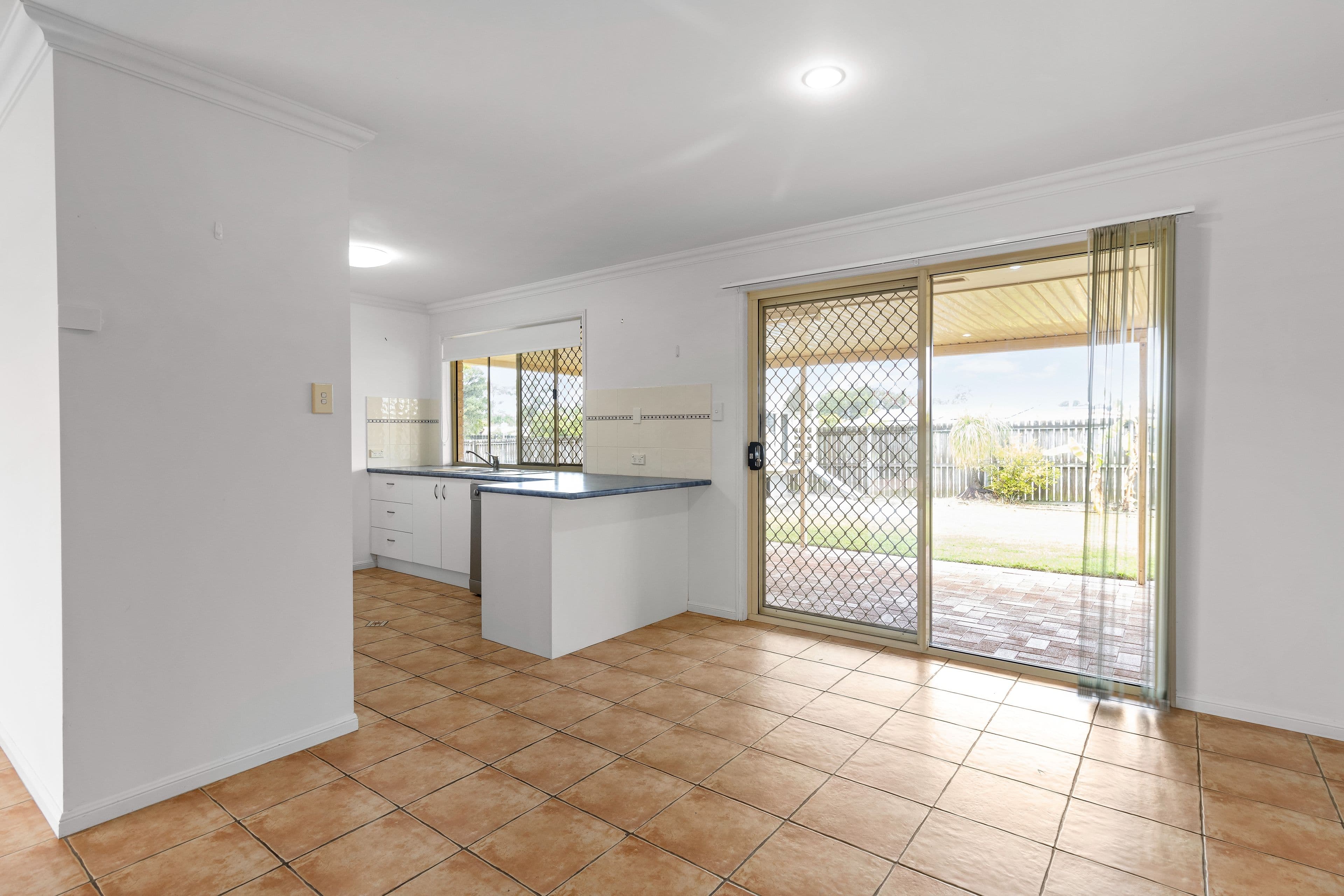 30 Durham Court, Kawungan QLD 4655, Kawungan - Thumbnail 5