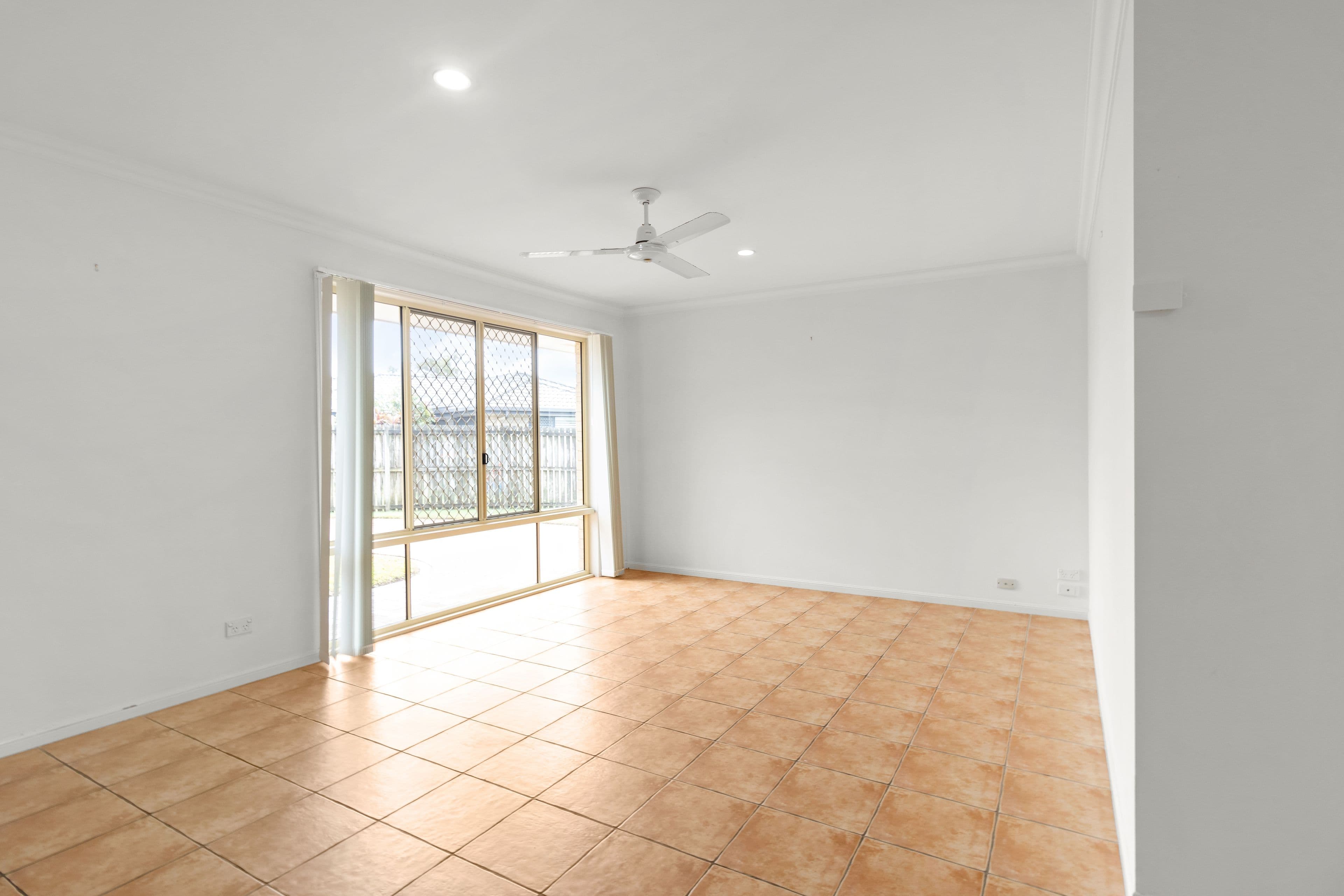 30 Durham Court, Kawungan QLD 4655, Kawungan - Thumbnail 6