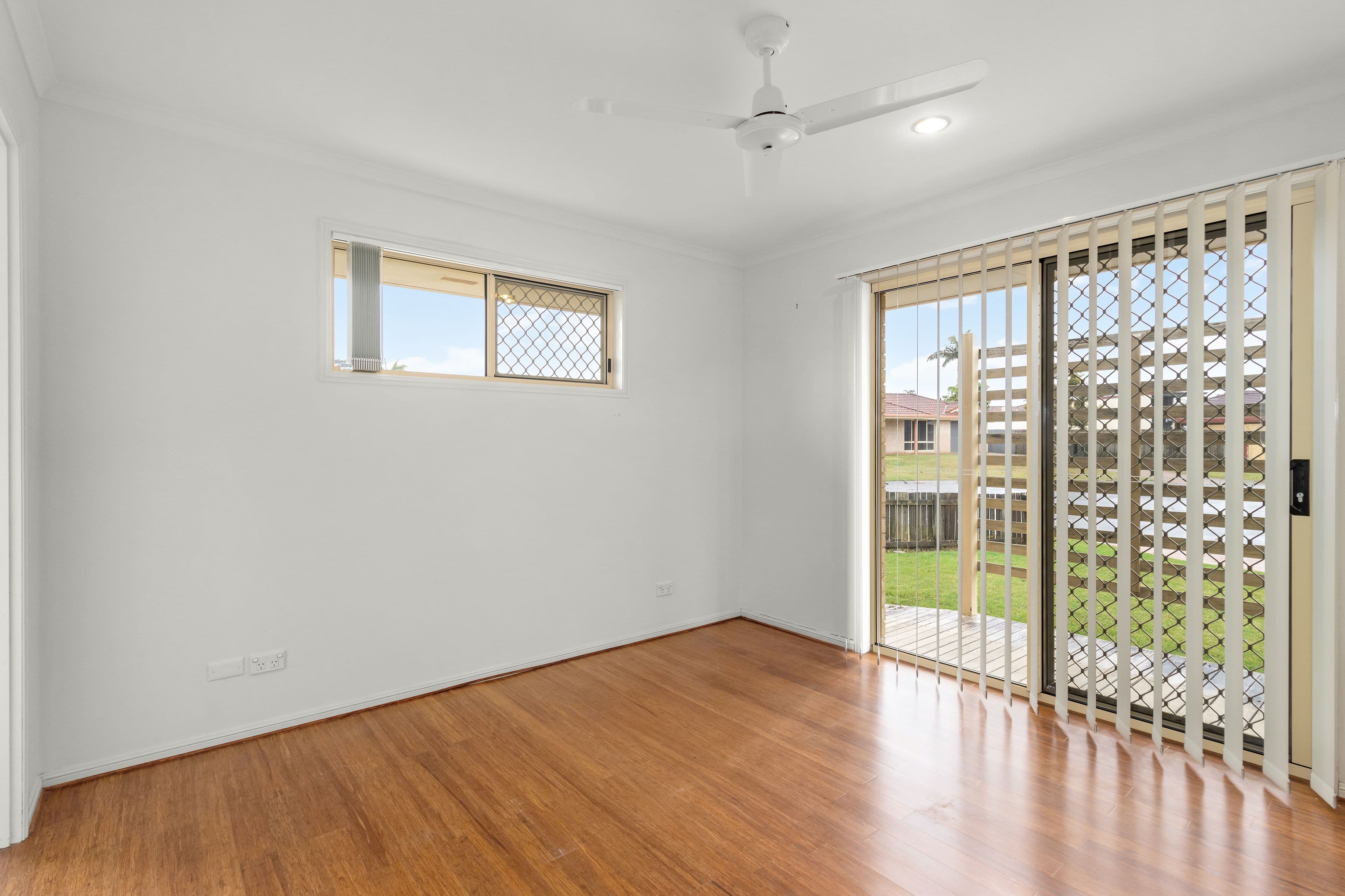 30 Durham Court, Kawungan QLD 4655, Kawungan - Thumbnail 7
