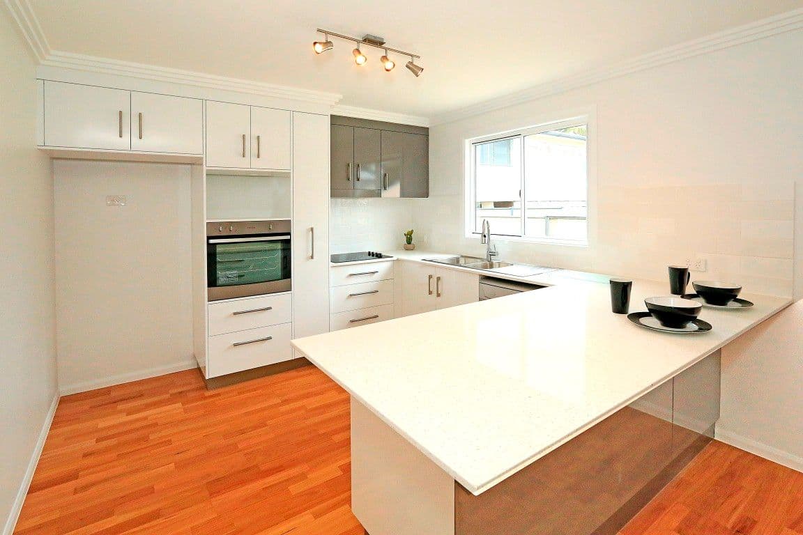 9 Renshaw Street, Park Avenue QLD 4701, Park Avenue - Thumbnail 5