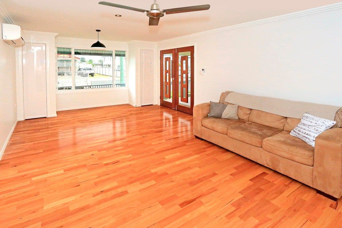 9 Renshaw Street, Park Avenue QLD 4701, Park Avenue - Thumbnail 6