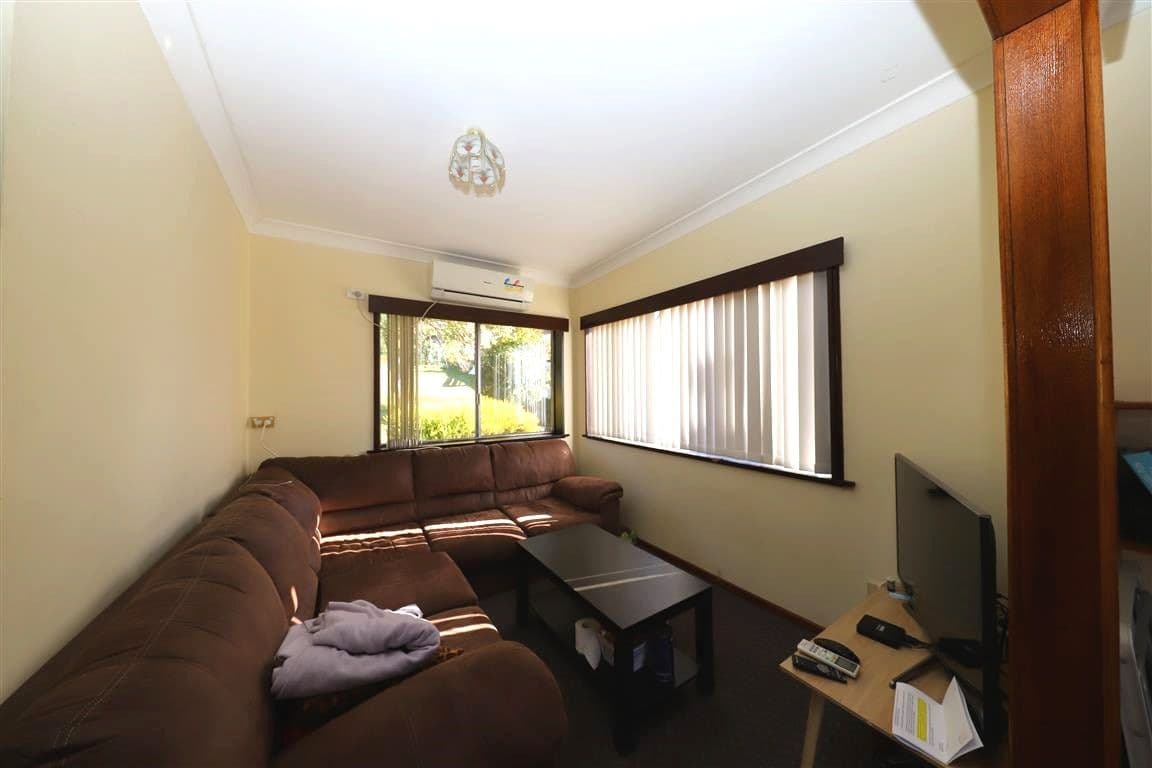 30 Sunnyside Avenue, Batlow NSW 2730, Batlow - Thumbnail 6