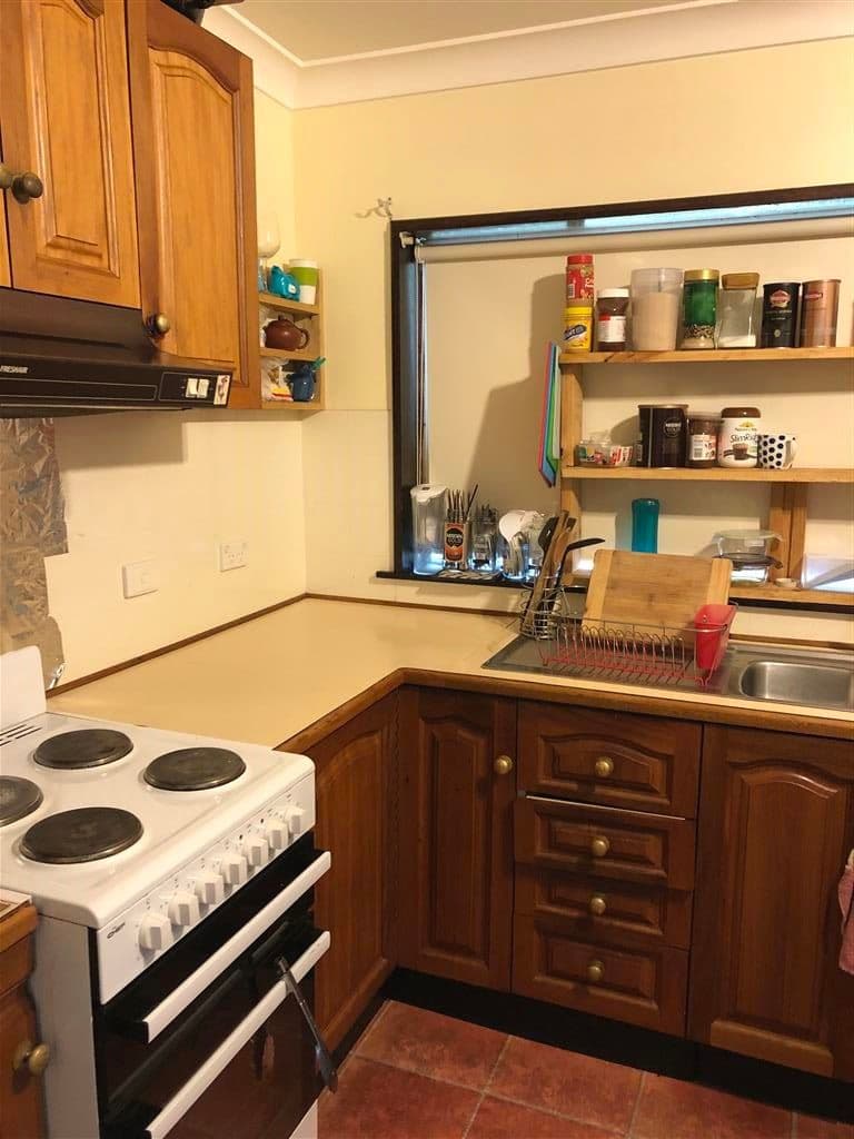 30 Sunnyside Avenue, Batlow NSW 2730, Batlow - Thumbnail 7