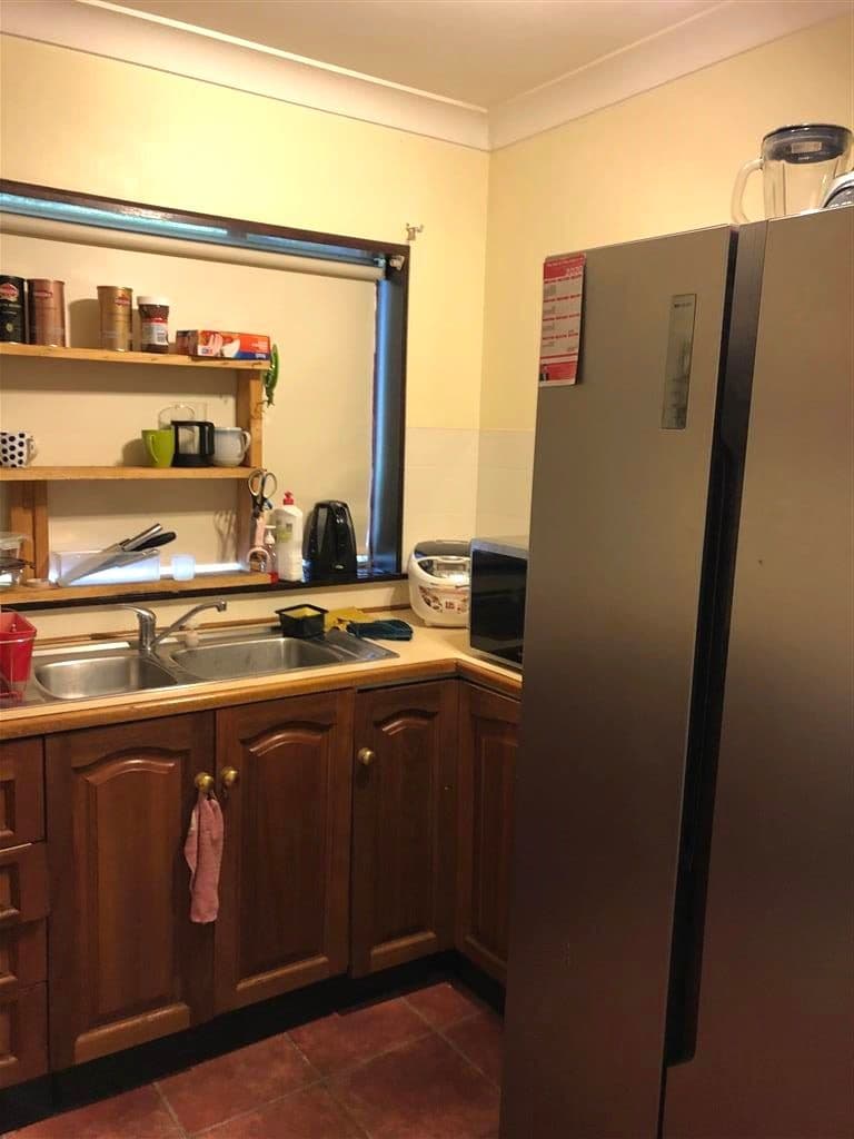 30 Sunnyside Avenue, Batlow NSW 2730, Batlow - Thumbnail 8