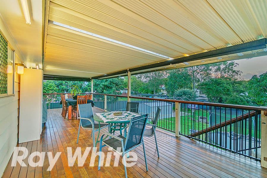 17 Alfred Street, Slacks Creek QLD 4127, Slacks Creek - Thumbnail 2