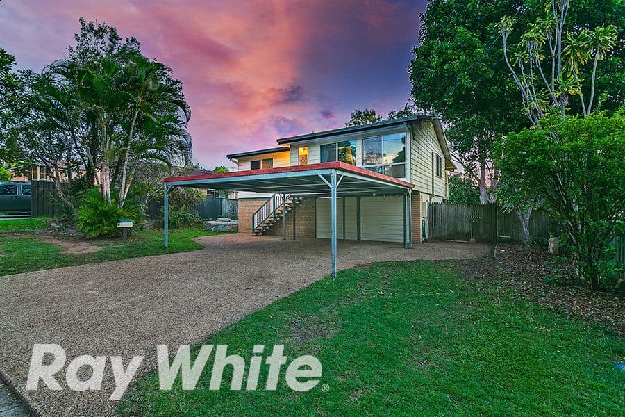 17 Alfred Street, Slacks Creek QLD 4127, Slacks Creek - Thumbnail 3