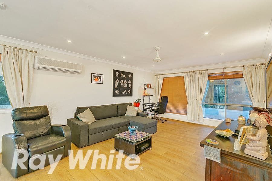 17 Alfred Street, Slacks Creek QLD 4127, Slacks Creek - Thumbnail 4