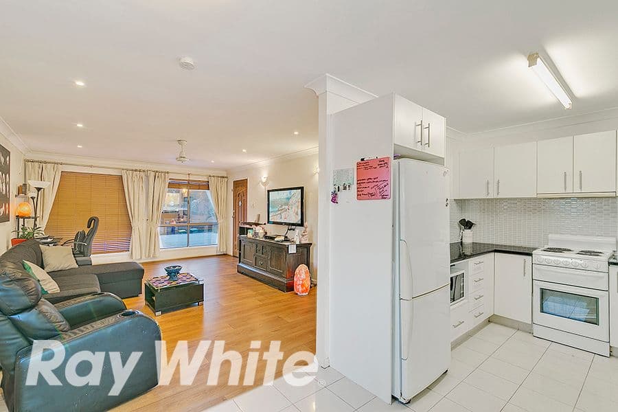 17 Alfred Street, Slacks Creek QLD 4127, Slacks Creek - Thumbnail 5
