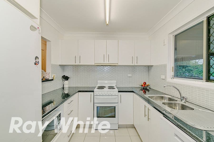 17 Alfred Street, Slacks Creek QLD 4127, Slacks Creek - Thumbnail 6