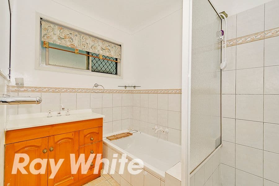 17 Alfred Street, Slacks Creek QLD 4127, Slacks Creek - Thumbnail 7