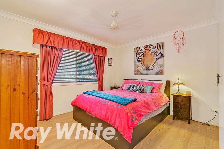 17 Alfred Street, Slacks Creek QLD 4127, Slacks Creek - Thumbnail 8