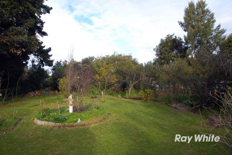 78 Rutherford Parade, WARNEET VIC 3980, Warneet - Thumbnail 3