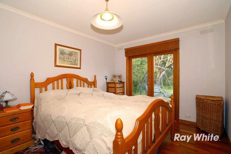 78 Rutherford Parade, WARNEET VIC 3980, Warneet - Thumbnail 4