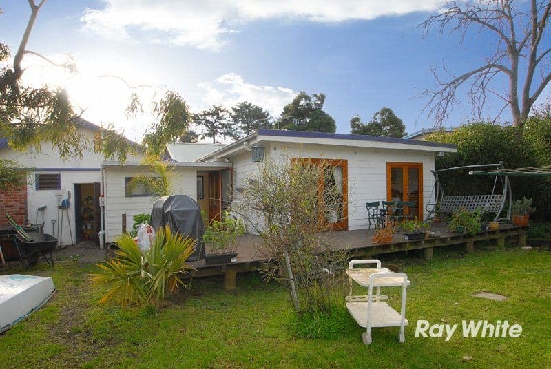 78 Rutherford Parade, WARNEET VIC 3980, Warneet - Thumbnail 5