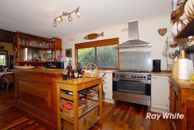 78 Rutherford Parade, WARNEET VIC 3980, Warneet - Thumbnail 6