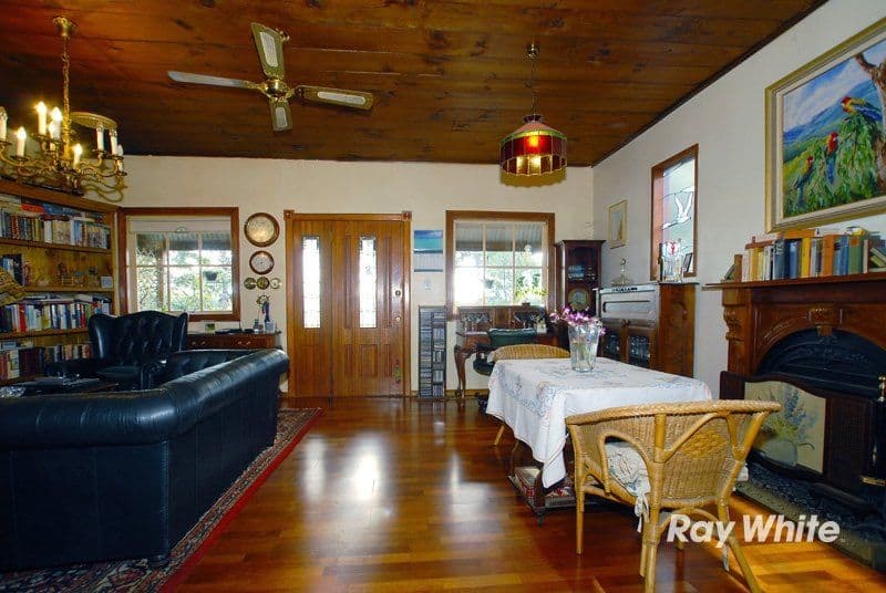 78 Rutherford Parade, WARNEET VIC 3980, Warneet - Thumbnail 7